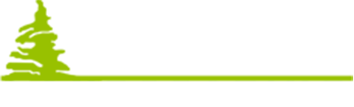 Woods Landscape Maintenance Logo
